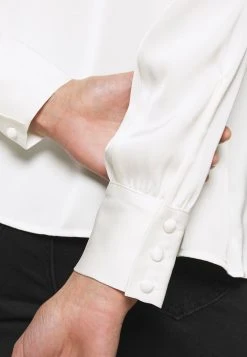 10 mejores 🎁 Anna Field Blusa - Off-white, Mujer 👍 13 10 mejores 🎁 Anna Field Blusa - Off-white, Mujer 👍 -Elegancia Femenina Tienda 3a83ad6194e24b809e31f62f3d76b71d