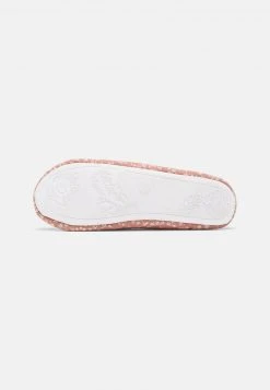 Lo mas barato ✨ Anna Field Pantuflas - Light Pink, Mujer 👏 -Elegancia Femenina Tienda 3ab8d174f8ba46908ef34cbdc8126cc4