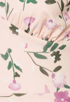 10 mejores ⭐ Anna Field Vestido Ligero - Light Pink/multi Coloured, Mujer ⭐ -Elegancia Femenina Tienda 3ac77bb9887a4e37a3ce1c5e2cefd64f