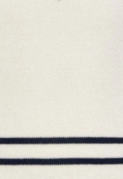 Mejor trato 🔔 Anna Field Top - Off-white, Mujer ⌛ -Elegancia Femenina Tienda 3b64bbe4ac52485688bb0b271560a8be