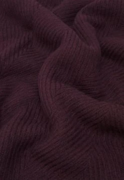 Las mejores reseñas de 🔥 Anna Field Bufanda - Bordeaux, Mujer ❤️ 7 Las mejores reseñas de 🔥 Anna Field Bufanda - Bordeaux, Mujer ❤️ -Elegancia Femenina Tienda 3b711a39af1444678938cbaca187f2a4