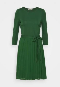 mejor venta ⭐ Anna Field Vestido De Cóctel - Green, Mujer 🎉 -Elegancia Femenina Tienda 3b8dd11eaf4e4c08a0368322c6213677