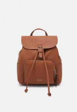 Gran venta 🎉 Anna Field Mochila - Cognac, Mujer 🛒