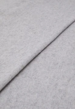 Nuevo 🎉 Anna Field Bufanda - Light Grey, Mujer 🤩 -Elegancia Femenina Tienda 3b97e8d4d326442c97ed9be56d106aea