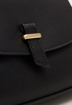 Gran venta 💯 Anna Field Bandolera - Black, Mujer ✨ 9 Gran venta 💯 Anna Field Bandolera - Black, Mujer ✨ -Elegancia Femenina Tienda 3bdab2da67be44ac9a59a8284b72ccd4