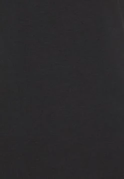 Venta express 👍 Anna Field 2 PACK - Top - Black, Mujer 💯 -Elegancia Femenina Tienda 3c23b172da7b4274b0b351f5d39cbd7c