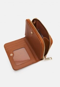 ofertas 👏 Anna Field Monedero - Cognac, Mujer 😍 -Elegancia Femenina Tienda 3c85cc6b35ff4bb78e9b37b1d93d0735