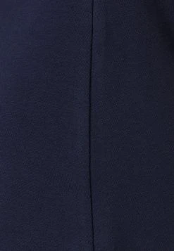 Comprar 👍 Anna Field 2 PACK - Camiseta De Manga Larga - Dark Blue/mottled Light Grey, Mujer 😀 -Elegancia Femenina Tienda 3cc8ca65b82e427792cec31c87818f5b