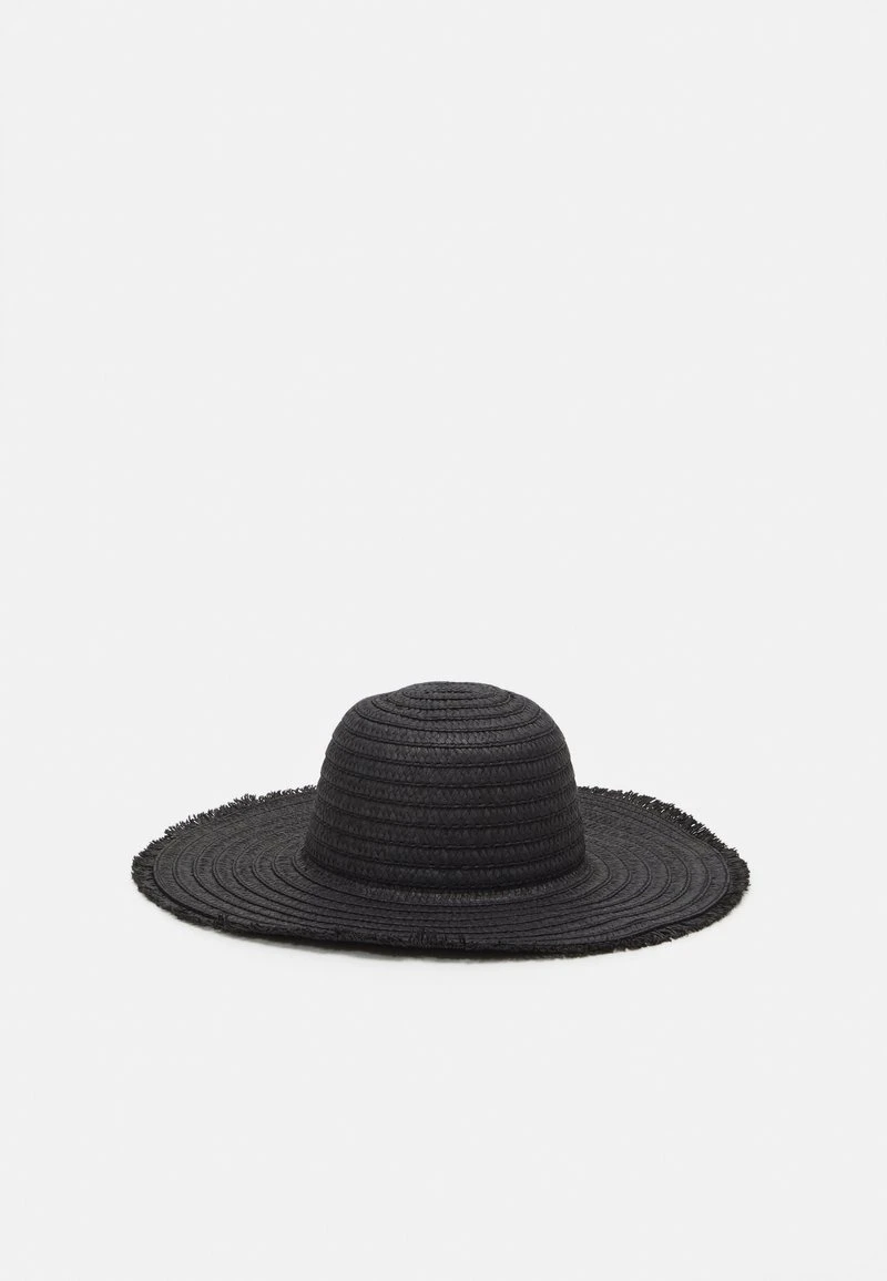ofertas 🔔 Anna Field Sombrero - Black, Mujer ❤️ 5 ofertas 🔔 Anna Field Sombrero - Black, Mujer ❤️ - Imagen 3