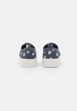 ofertas ✨ Anna Field Zapatillas - Dark Blue/white, Mujer ⌛ 11 ofertas ✨ Anna Field Zapatillas - Dark Blue/white, Mujer ⌛ -Elegancia Femenina Tienda 3d2cb05b971548e098714261c23705c4