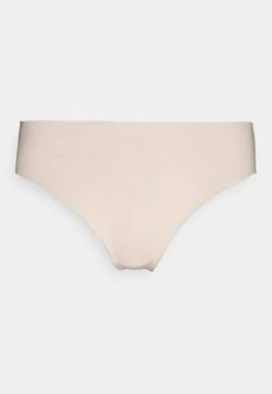 Descuento ⭐ Anna Field 7 PACK - Tanga - Nude, Mujer ⭐ 18 Descuento ⭐ Anna Field 7 PACK - Tanga - Nude, Mujer ⭐ -Elegancia Femenina Tienda 3d2deca7873e47cfb1e8eb621431d6a3