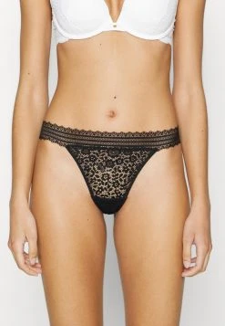 Presupuesto ✨ Anna Field 5PP LACE THONG - Tanga - Teal/black/off-white, Mujer ❤️ 17 Presupuesto ✨ Anna Field 5PP LACE THONG - Tanga - Teal/black/off-white, Mujer ❤️ -Elegancia Femenina Tienda 3d3b1d792e28481db21f25278afcc18b