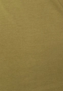 Comprar ✨ Anna Field 3er PACK - Top - Black/mottled Light Grey/khaki, Mujer 🛒 13 Comprar ✨ Anna Field 3er PACK - Top - Black/mottled Light Grey/khaki, Mujer 🛒 -Elegancia Femenina Tienda 3d570559e9c44baa91b14f51c5b29160