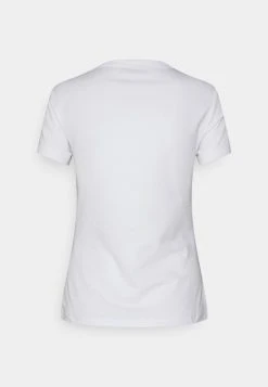 Mejor trato ✨ Anna Field 2 PACK - Top - White, Mujer ❤️ -Elegancia Femenina Tienda 3d77770bc2754635851e4528548a7928