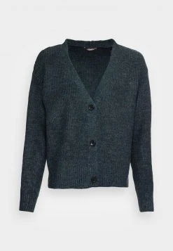 mejor venta ✨ Anna Field Chaqueta De Punto - Khaki, Mujer 🔥 -Elegancia Femenina Tienda 3d8381088ff749b99749d2e68a70492e