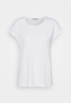 Cupón 😍 Anna Field 3 PACK - Camiseta Estampada - Light Pink/black/white, Mujer 👍 -Elegancia Femenina Tienda 3df010e16a7b4007911bb96ddd6d97e0