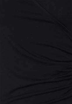 ofertas ❤️ Anna Field Top - Black, Mujer ✨ -Elegancia Femenina Tienda 3e256925db504b3ab7b5338ee4c0de07