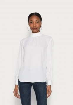 10 mejores 🥰 Anna Field Blusa - Off-white, Mujer ✔️