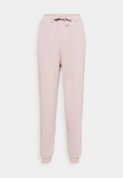 Descuento 🔥 Anna Field Basic Lounge Set - Pijama - Rose, Mujer ✔️ -Elegancia Femenina Tienda 3ebb2923114c4cc1846dcdad728f1e00