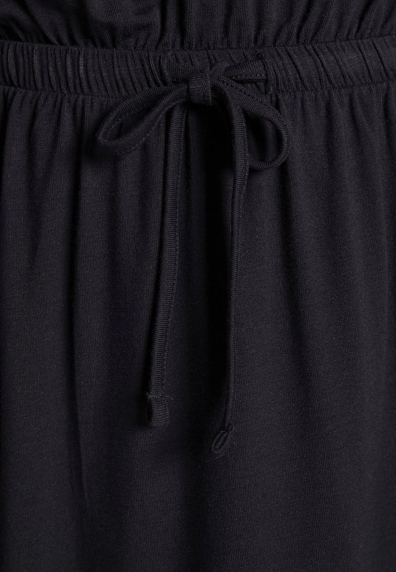 10 mejores 👏 Anna Field Vestido Ligero - Black, Mujer ✔️ 13 10 mejores 👏 Anna Field Vestido Ligero - Black, Mujer ✔️ - Imagen 11