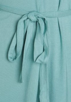 Cupón 🌟 Anna Field Vestido Informal - Light Blue, Mujer 😉 -Elegancia Femenina Tienda 3ed81b16b0f74d12adbf9a959d4370bf