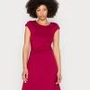 Comprar ✔️ Anna Field Vestido Ligero - Red, Mujer 💯 2 Comprar ✔️ Anna Field Vestido Ligero - Red, Mujer 💯 -Elegancia Femenina Tienda 3edf612198984d9098e6386c0ee03f69
