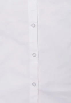 Cupón ✨ Anna Field Blusa - White, Mujer ✨ -Elegancia Femenina Tienda 3ef26330df764fcf8fd00913b3fc1d73