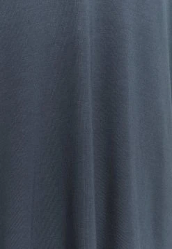 Para estrenar ✔️ Anna Field Camiseta De Manga Larga - Anthracite, Mujer 🌟 -Elegancia Femenina Tienda 3ef560059acd41bf8ac30a9044ec03a2