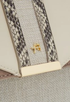 Nuevo 👍 Anna Field Bandolera - Pink, Mujer 👍 -Elegancia Femenina Tienda 3f5b28e5637944fdb4e39eaa87dac538