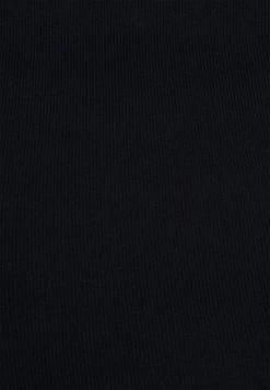 Promoción 🤩 Anna Field 2 PACK - Top - Black, Mujer 😉 -Elegancia Femenina Tienda 4014816622764521ac9205b198c460a5