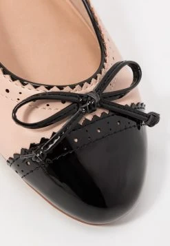 Cupón 🛒 Anna Field Bailarinas - Light Pink, Mujer 🌟 11 Cupón 🛒 Anna Field Bailarinas - Light Pink, Mujer 🌟 -Elegancia Femenina Tienda 406f8c0d735a487e951bdfa1070ebfb9