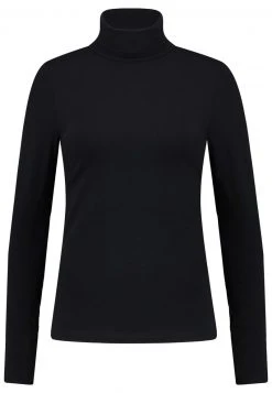 Las mejores reseñas de 👍 Anna Field BASIC ROLL NECK LONG SLEEVES TOP - Camiseta De Manga Larga - Black, Mujer ✔️ 10 Las mejores reseñas de 👍 Anna Field BASIC ROLL NECK LONG SLEEVES TOP - Camiseta De Manga Larga - Black, Mujer ✔️ -Elegancia Femenina Tienda 409301508a8148f889ecb6dbdddbcef1