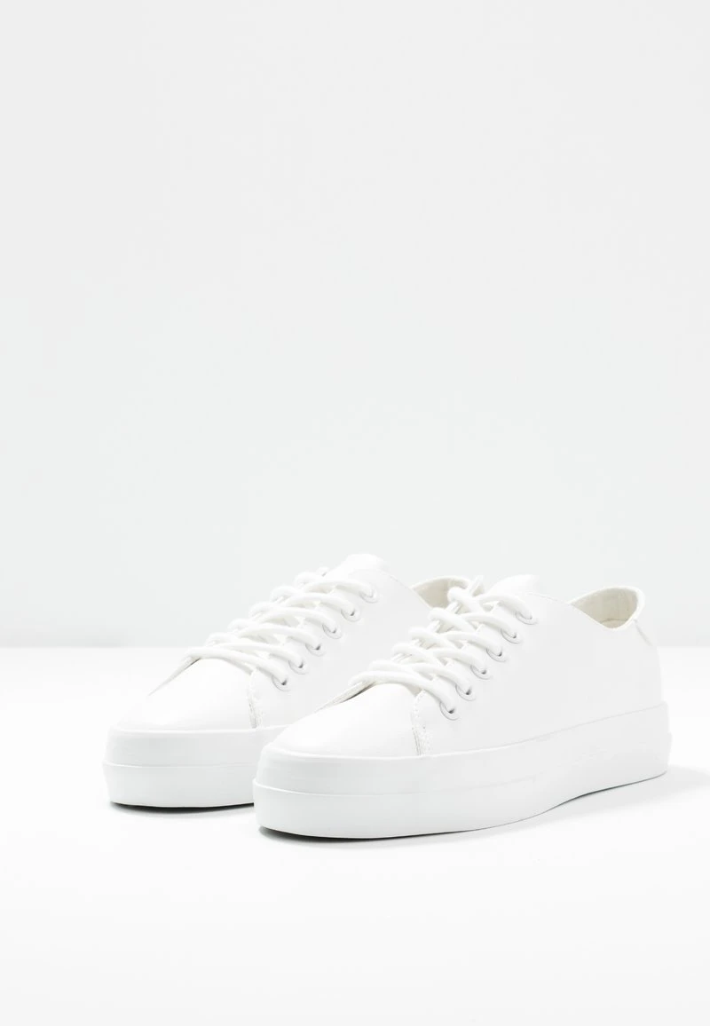 Comprar 🥰 Anna Field Zapatillas - White, Mujer ✨ 8 Comprar 🥰 Anna Field Zapatillas - White, Mujer ✨ - Imagen 6