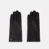 Mejor precio ⌛ Anna Field Guantes - Black, Mujer ⌛ -Elegancia Femenina Tienda 40c21a1632c44310b86a527ba545cfef