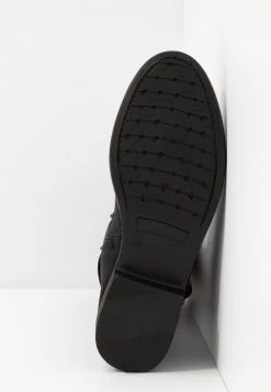 Venta express 👍 Anna Field Botas - Black, Mujer ❤️ -Elegancia Femenina Tienda 40c2adb5d2e14407ab2f41cee17176af