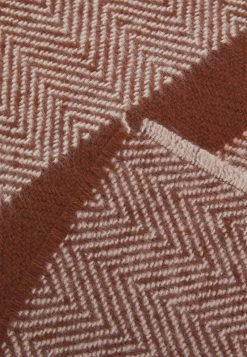 Toma de corriente 👏 Anna Field Bufanda - Brown/pink, Mujer 😍 7 Toma de corriente 👏 Anna Field Bufanda - Brown/pink, Mujer 😍 -Elegancia Femenina Tienda 40ca142920ab481385f8bdacb5812c31