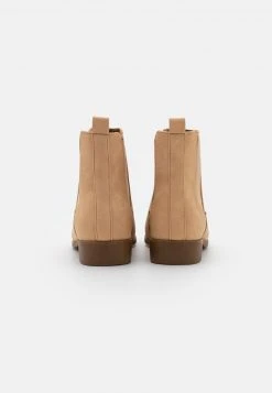 Venta al por mayor ⭐ Anna Field Botines - Beige, Mujer 🤩 11 Venta al por mayor ⭐ Anna Field Botines - Beige, Mujer 🤩 -Elegancia Femenina Tienda 4112b7a1773c446fa3251461cbe3104e