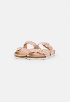 Las mejores reseñas de ⌛ Anna Field Sandalias Planas - Light Pink, Mujer 💯 10 Las mejores reseñas de ⌛ Anna Field Sandalias Planas - Light Pink, Mujer 💯 -Elegancia Femenina Tienda 4119e8a256924553b8232c47b3263ecc
