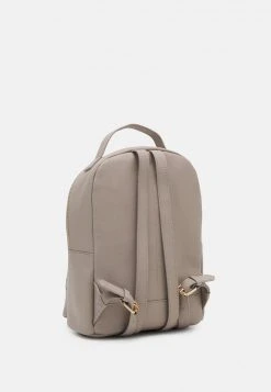 Comprar 🥰 Anna Field Mochila - Grey, Mujer 😍 7 Comprar 🥰 Anna Field Mochila - Grey, Mujer 😍 -Elegancia Femenina Tienda 4126dbef87784d7c9ec2b84347bdeb8f