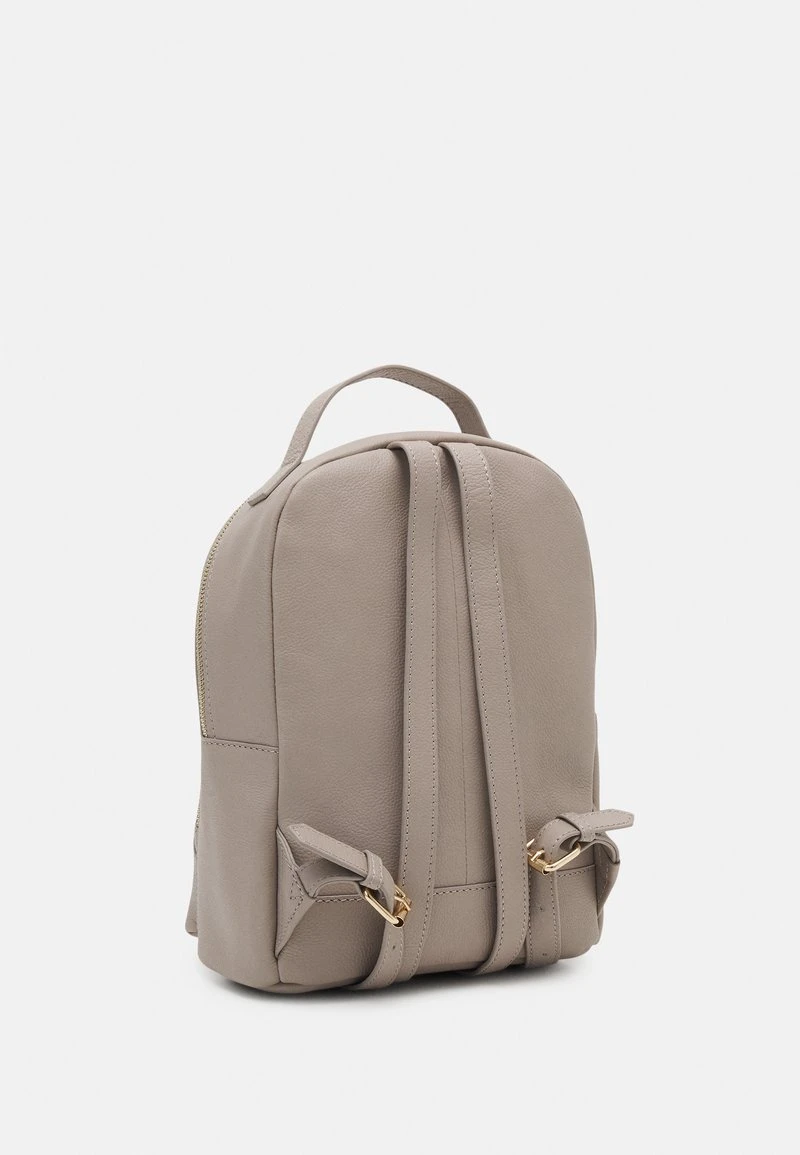 Comprar 🥰 Anna Field Mochila - Grey, Mujer 😍 4 Comprar 🥰 Anna Field Mochila - Grey, Mujer 😍 - Imagen 2