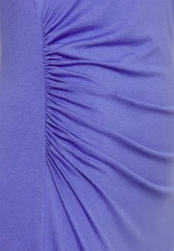 mejor venta ✨ Anna Field Vestido Ligero - Purple, Mujer 🎉 -Elegancia Femenina Tienda 41378adc989a405f85a713ae973a2371