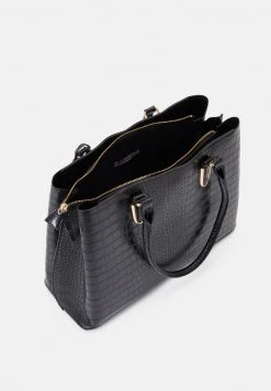 Mejor trato 🧨 Anna Field Bolso De Mano - Black, Mujer 🌟 -Elegancia Femenina Tienda 415785f754694163be8d34803e325894