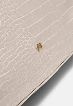 Toma de corriente 🧨 Anna Field Mochila - White, Mujer 🤩 -Elegancia Femenina Tienda 41b0ec1be23142edbff17921074cb8bf