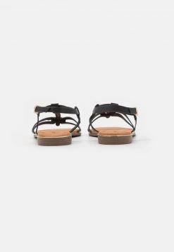 ofertas ❤️ Anna Field 👏 Sandalias - Black, Mujer ✨ 11 ofertas ❤️ Anna Field 👏 Sandalias - Black, Mujer ✨ -Elegancia Femenina Tienda 423d62d3ae2f404d9a0b80cbb51395e5