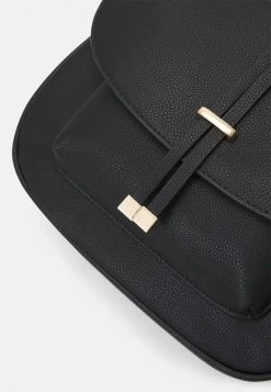 10 mejores 🔥 Anna Field Bandolera - Black, Mujer ✨ 9 10 mejores 🔥 Anna Field Bandolera - Black, Mujer ✨ -Elegancia Femenina Tienda 427d33b4f2f54a089ba11d28ade8ef19