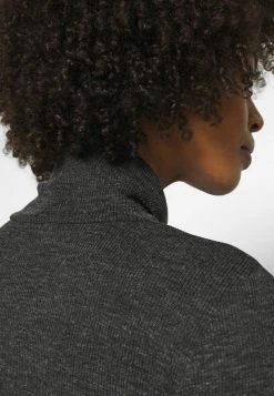 Las mejores reseñas de ✨ Anna Field Camiseta De Manga Larga - Mottled Grey, Mujer ⌛ -Elegancia Femenina Tienda 4289fa4683ef4a20b76aec064d03f13b