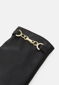 10 mejores 🎉 Anna Field Guantes - Black, Mujer ❤️ -Elegancia Femenina Tienda 4298524c774e42e29e4823c5a7661c56