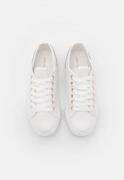 Comprar 🥰 Anna Field Zapatillas - Rosegold/white, Mujer ✔️ 13 Comprar 🥰 Anna Field Zapatillas - Rosegold/white, Mujer ✔️ -Elegancia Femenina Tienda 42a21a7e45e44cdba1c9f208b902c763
