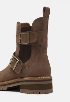 Barato 🌟 Anna Field Botines Camperos - Beige, Mujer ✨ -Elegancia Femenina Tienda 42b86fd421314a4ea60efad27ba65b10