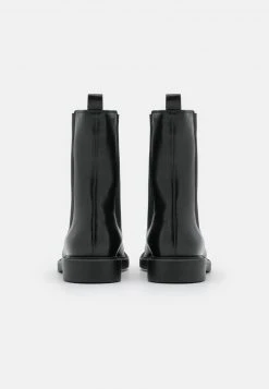 Venta express ✨ Anna Field Botines - Black, Mujer ✨ -Elegancia Femenina Tienda 42fbceba6524420a87062874f9d5a9d8